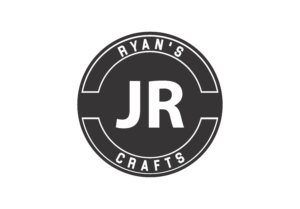 Ryan's Crafts